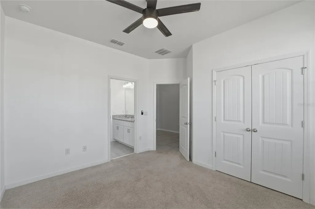 1636 Barberry Drive Kissimmee FL 34744