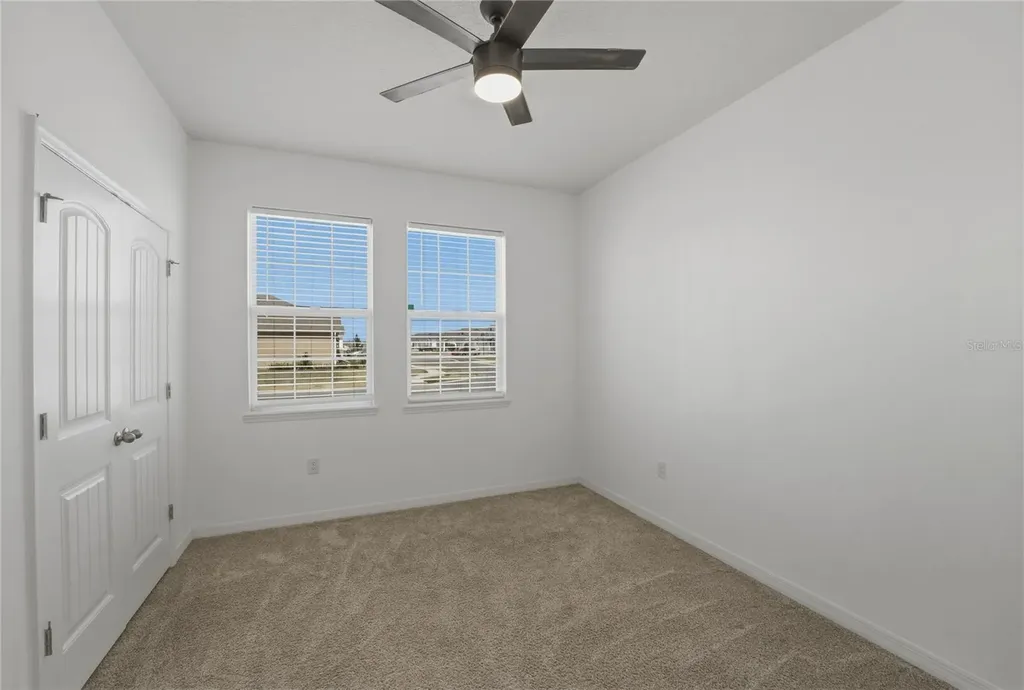 1636 Barberry Drive Kissimmee FL 34744