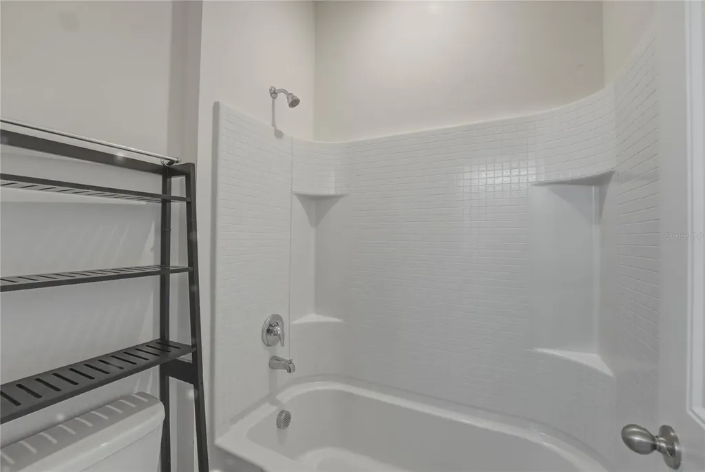 1636 Barberry Drive Kissimmee FL 34744