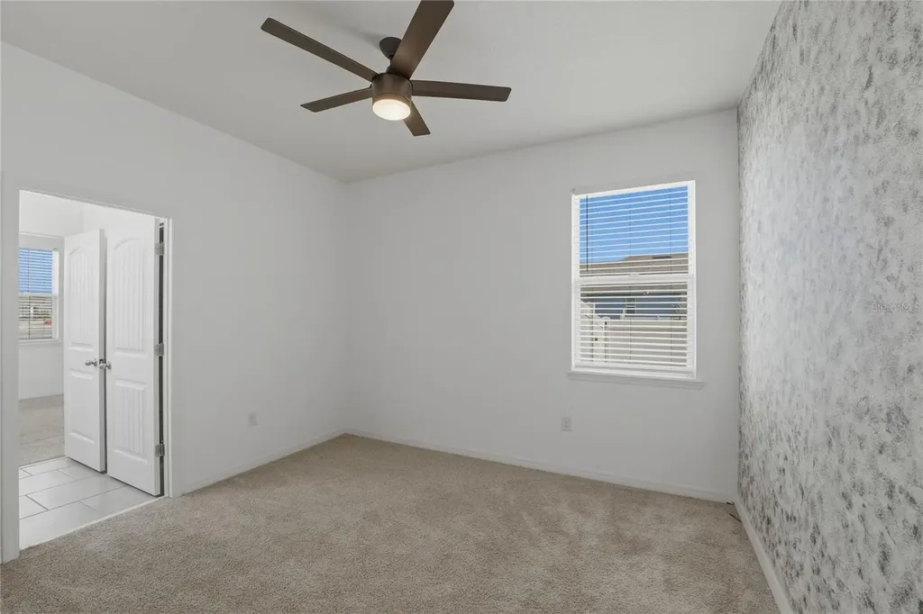 1636 Barberry Drive Kissimmee FL 34744