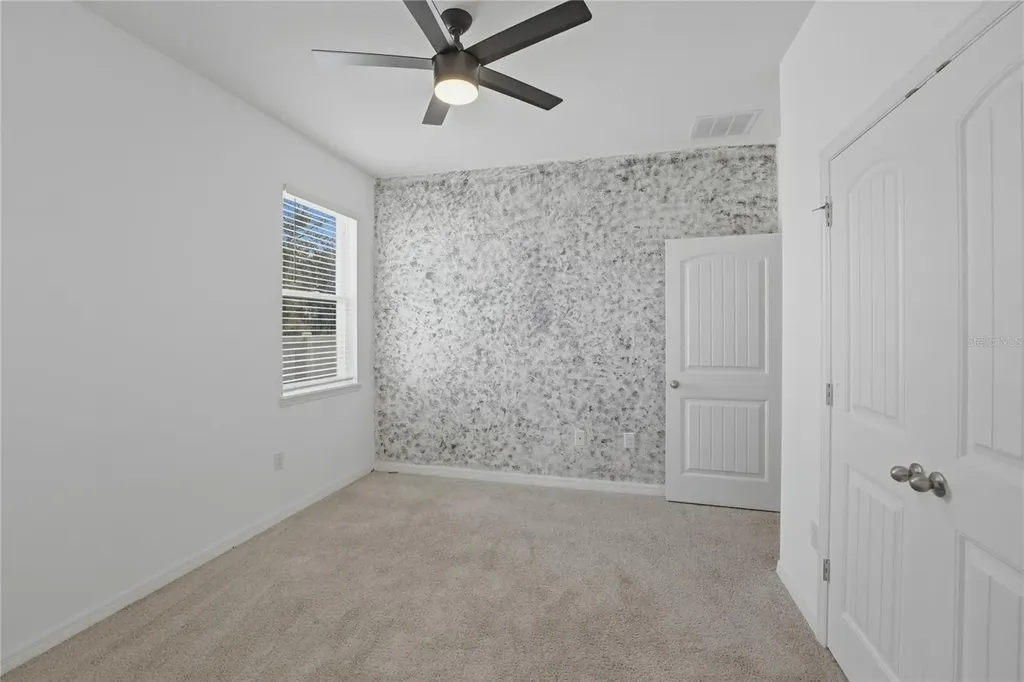 1636 Barberry Drive Kissimmee FL 34744