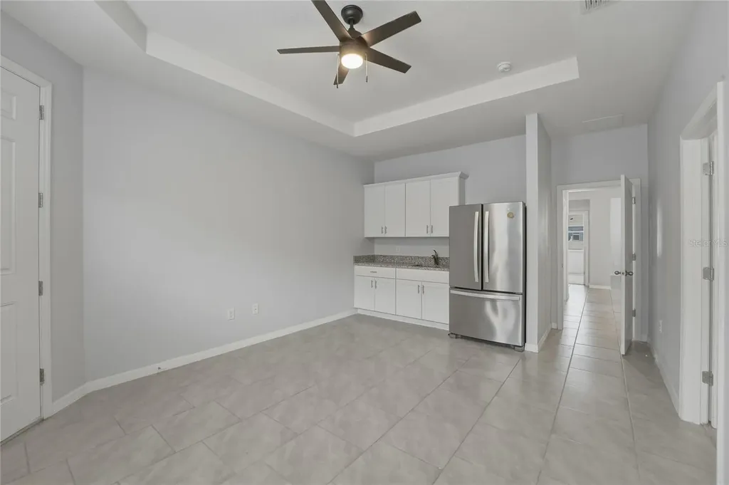 1636 Barberry Drive Kissimmee FL 34744