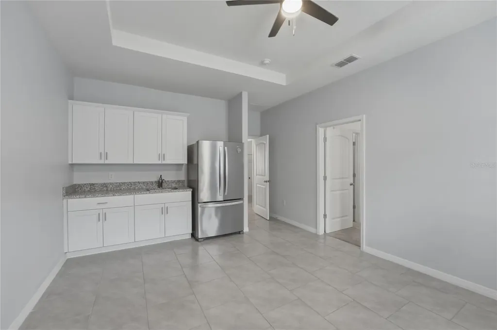 1636 Barberry Drive Kissimmee FL 34744