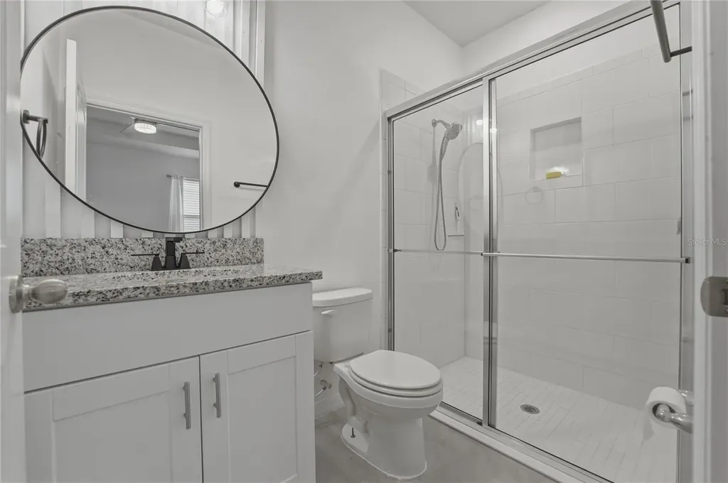 1636 Barberry Drive Kissimmee FL 34744