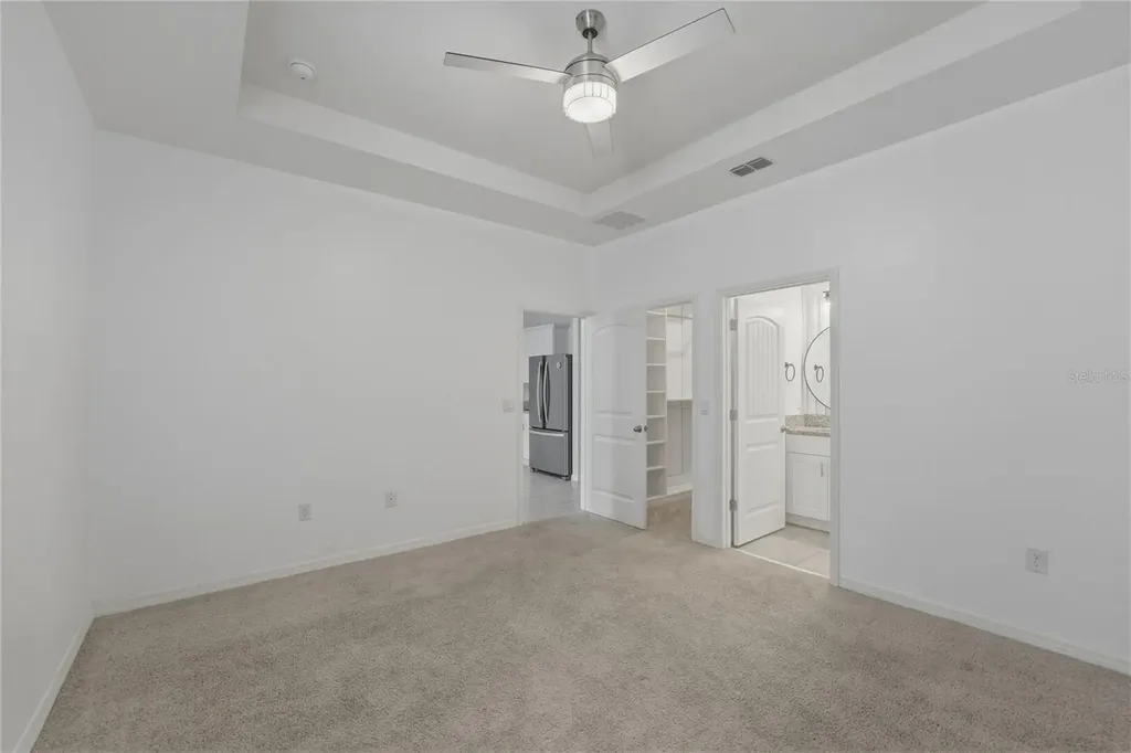 1636 Barberry Drive Kissimmee FL 34744