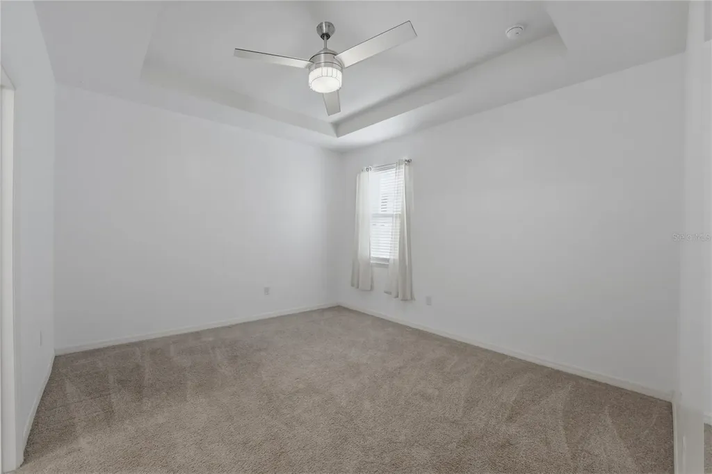 1636 Barberry Drive Kissimmee FL 34744