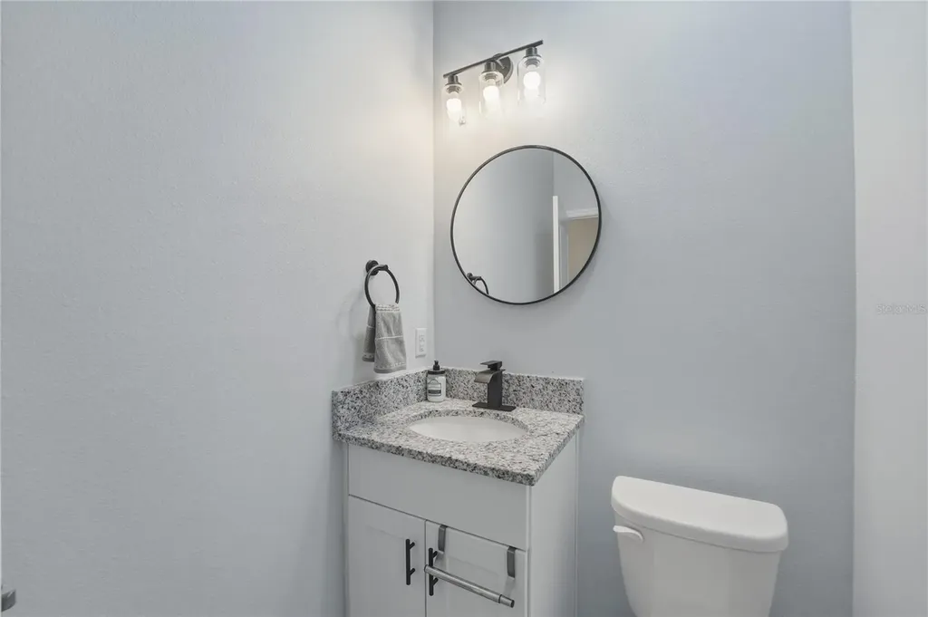 1636 Barberry Drive Kissimmee FL 34744