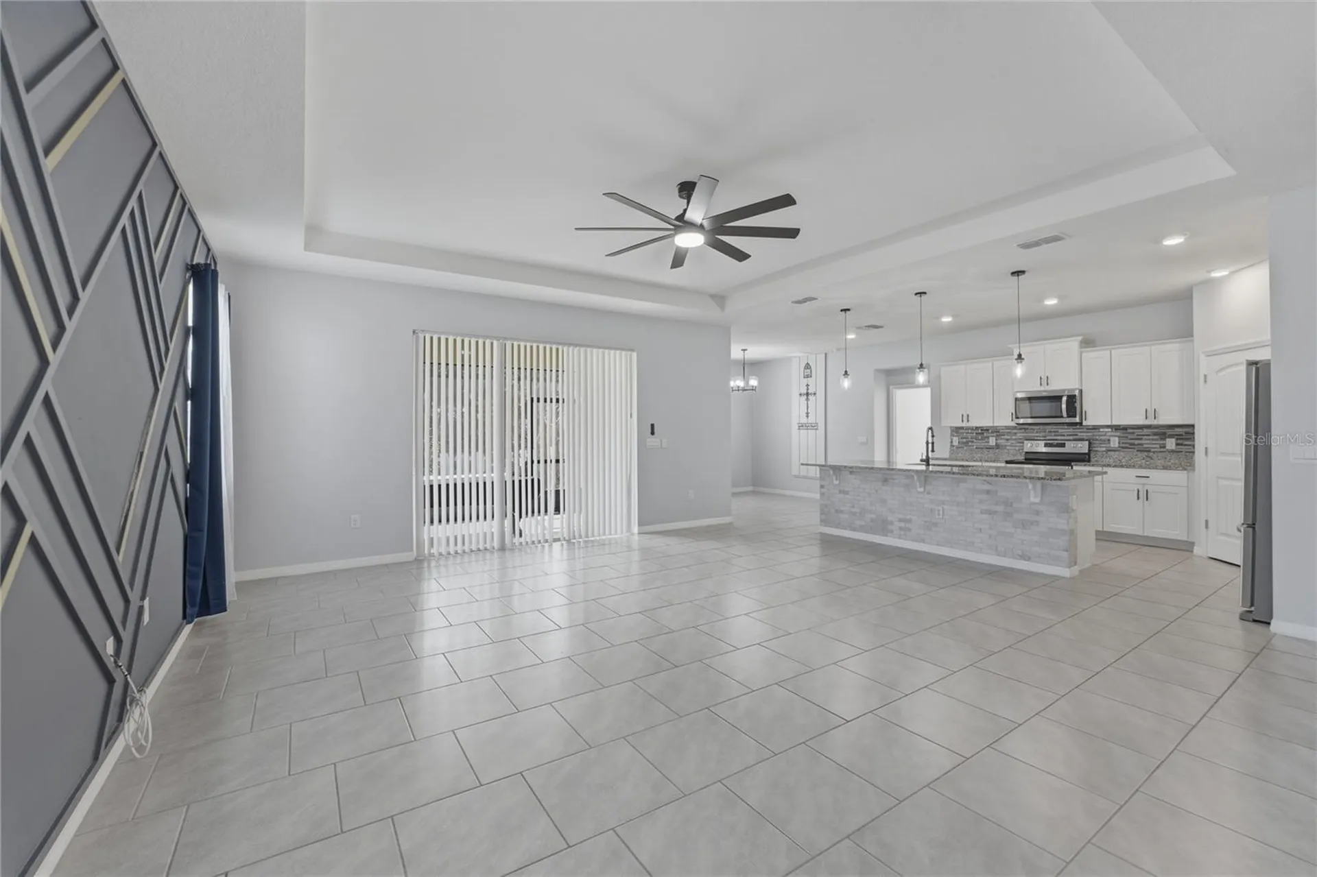 1636 Barberry Drive Kissimmee FL 34744