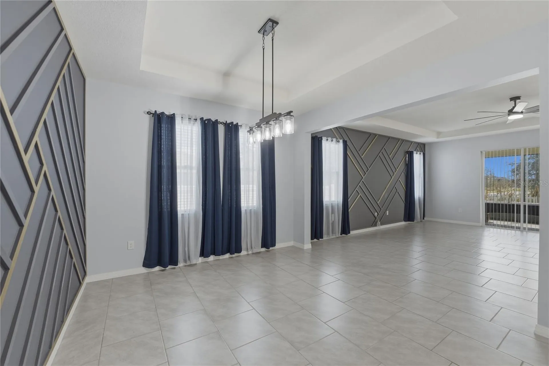 1636 Barberry Drive Kissimmee FL 34744