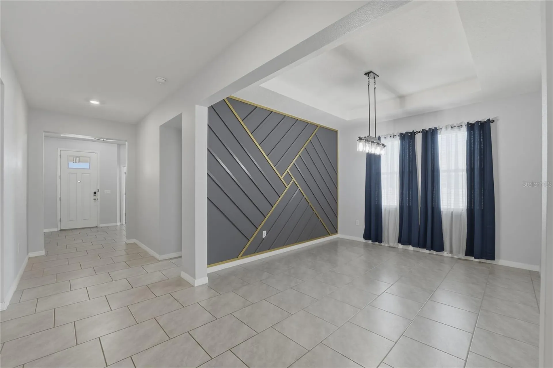 1636 Barberry Drive Kissimmee FL 34744