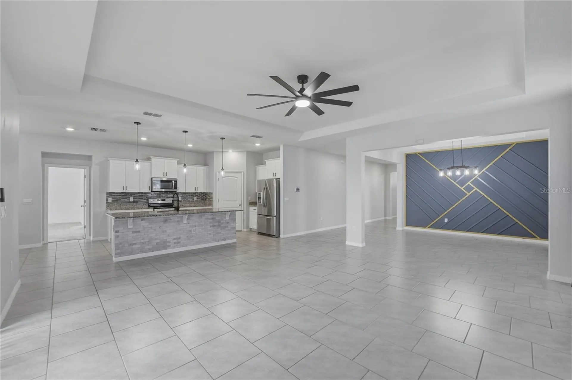 1636 Barberry Drive Kissimmee FL 34744