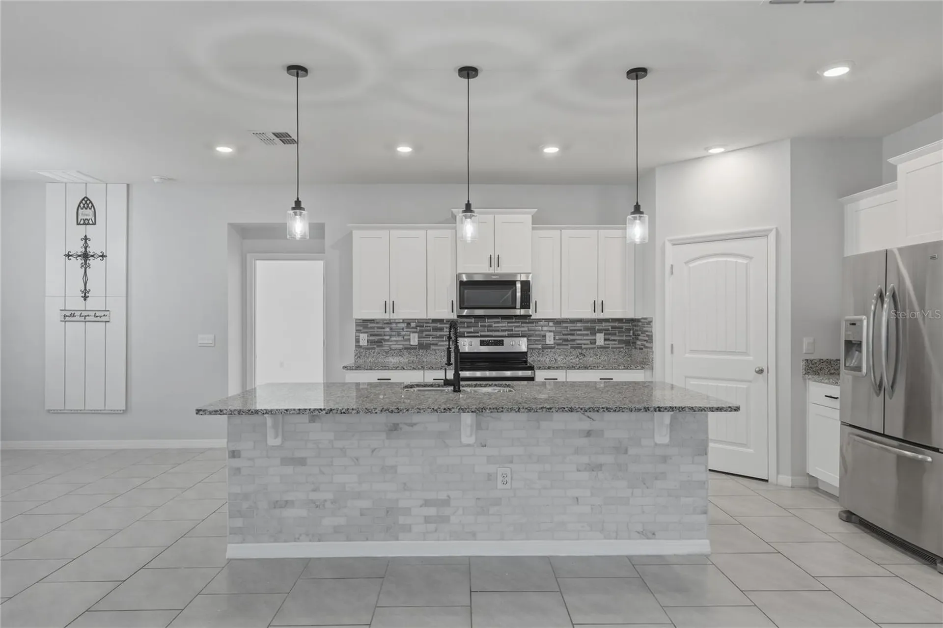 1636 Barberry Drive Kissimmee FL 34744