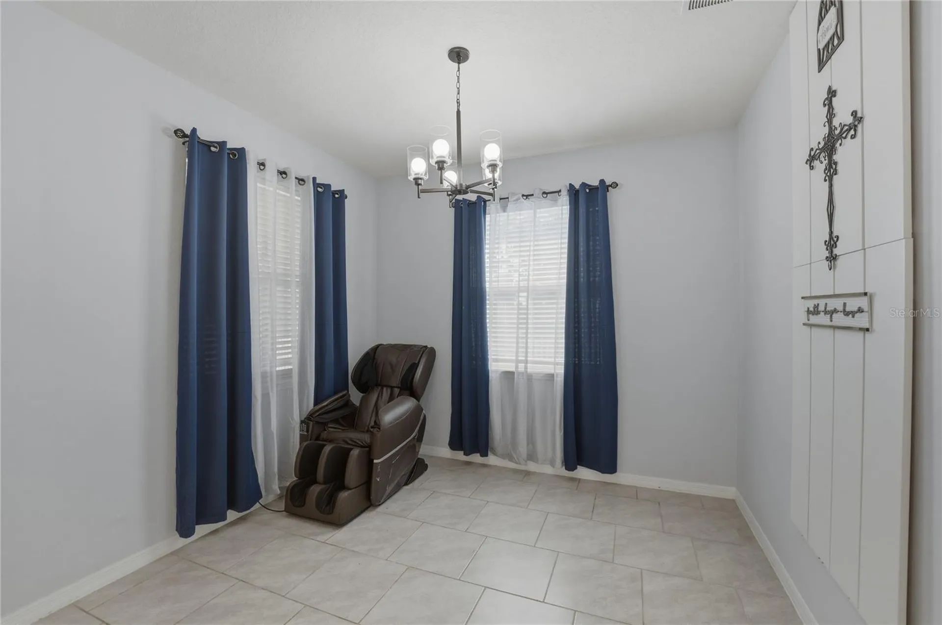 1636 Barberry Drive Kissimmee FL 34744