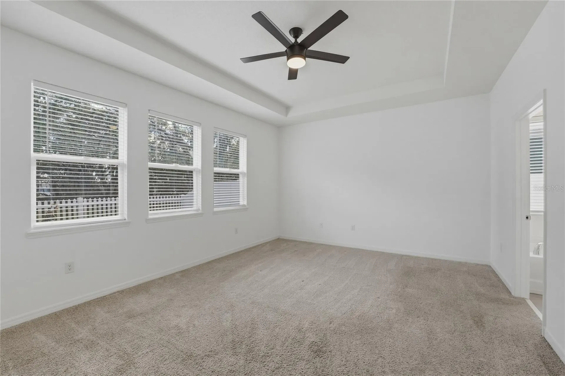 1636 Barberry Drive Kissimmee FL 34744