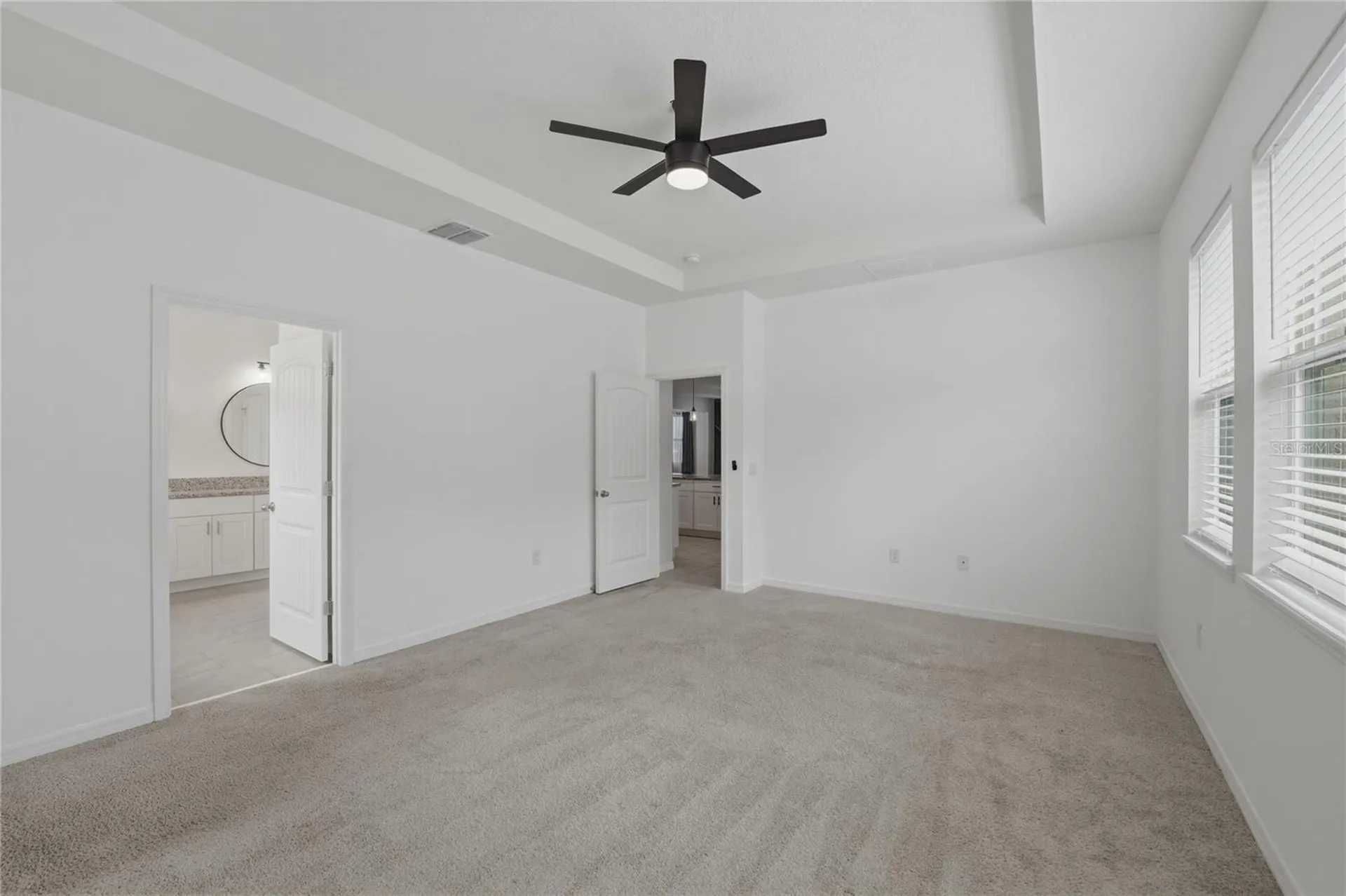 1636 Barberry Drive Kissimmee FL 34744