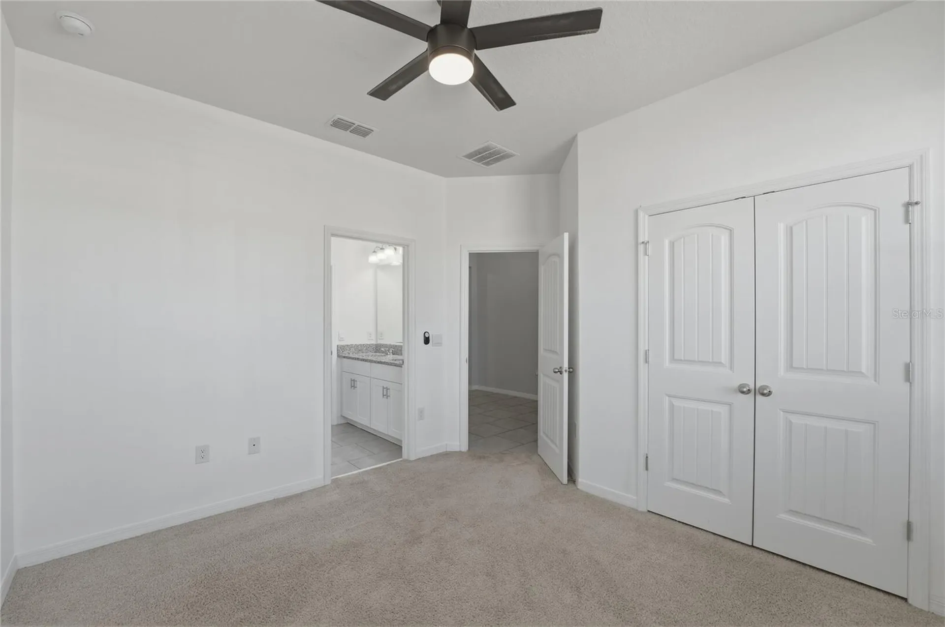 1636 Barberry Drive Kissimmee FL 34744