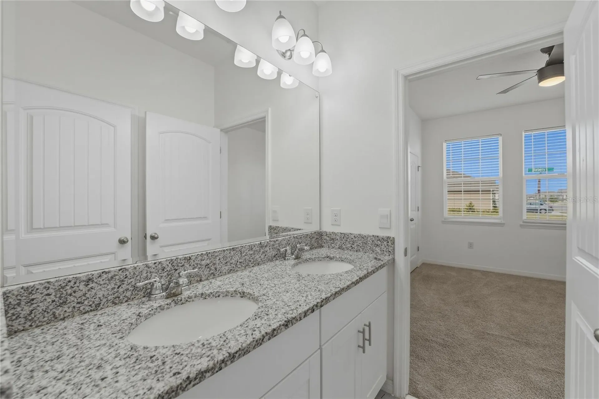 1636 Barberry Drive Kissimmee FL 34744
