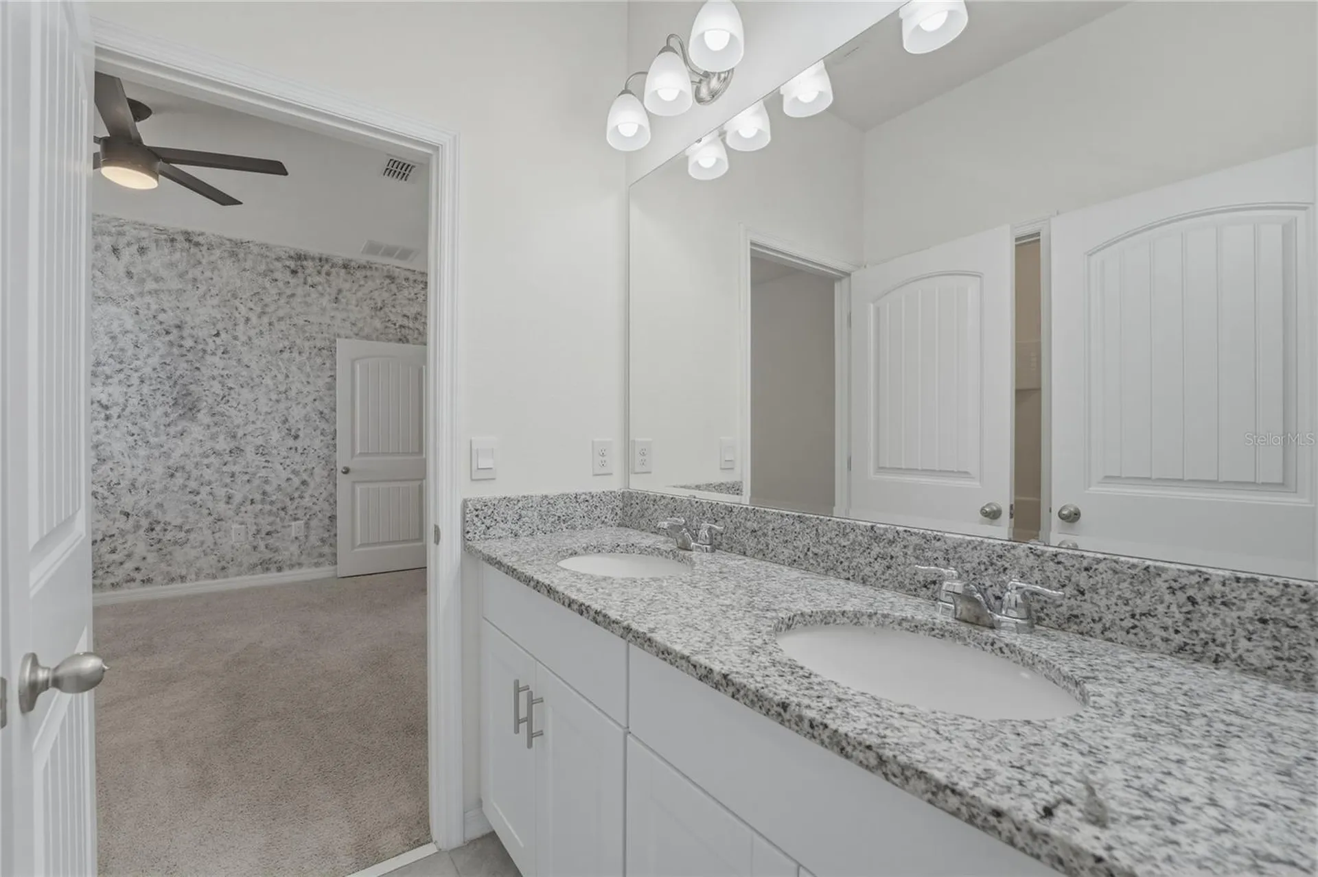 1636 Barberry Drive Kissimmee FL 34744
