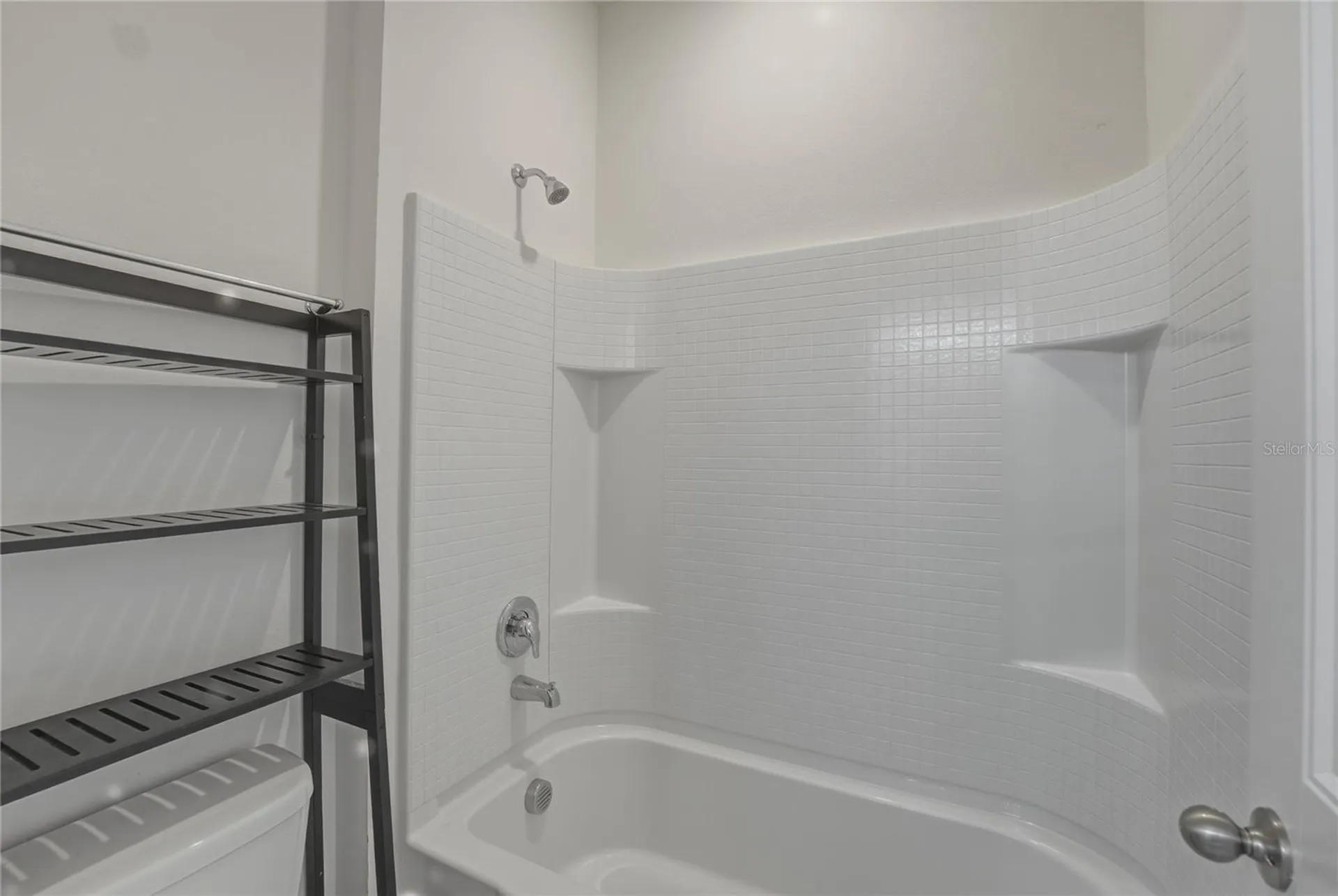1636 Barberry Drive Kissimmee FL 34744