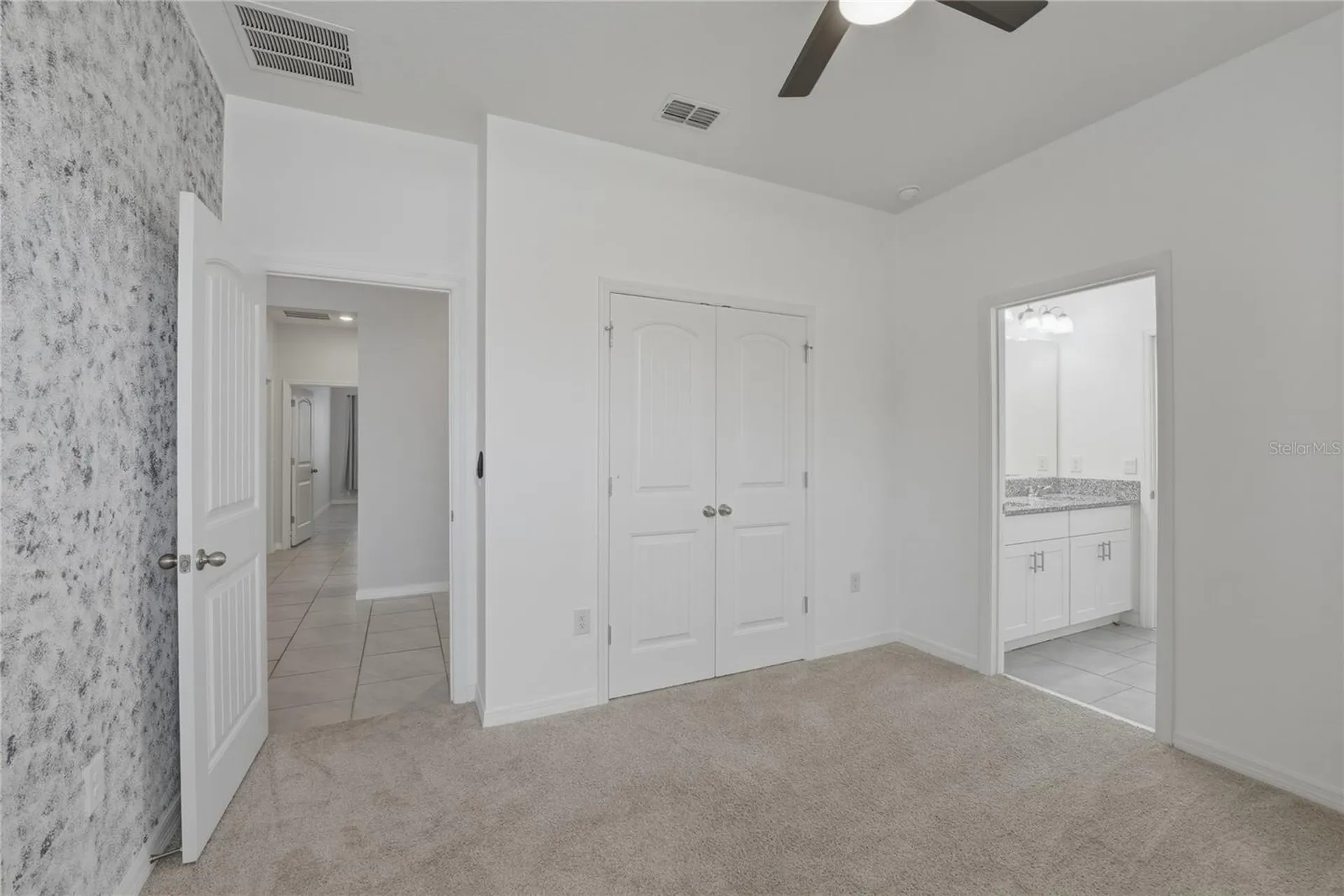 1636 Barberry Drive Kissimmee FL 34744
