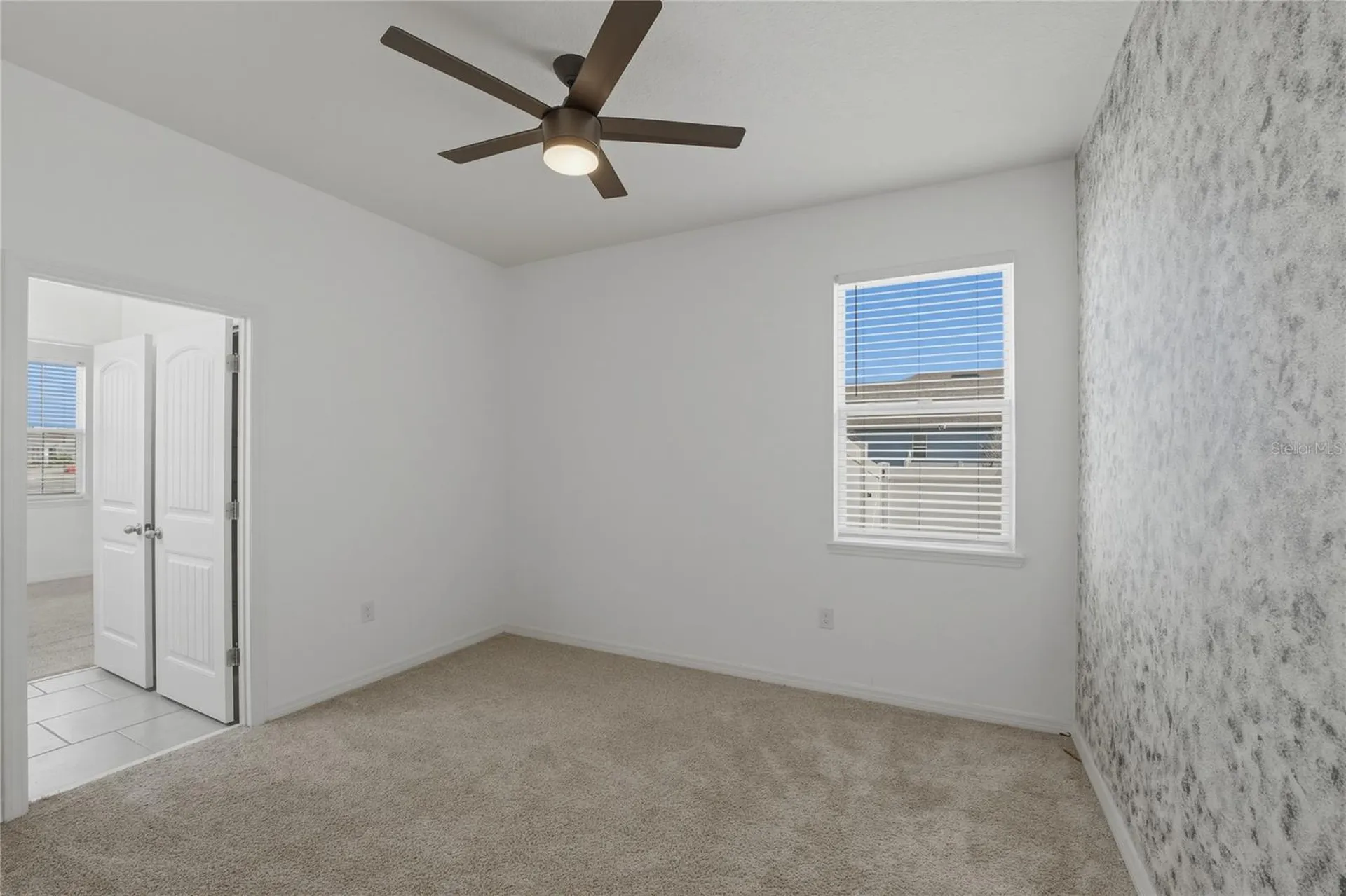 1636 Barberry Drive Kissimmee FL 34744