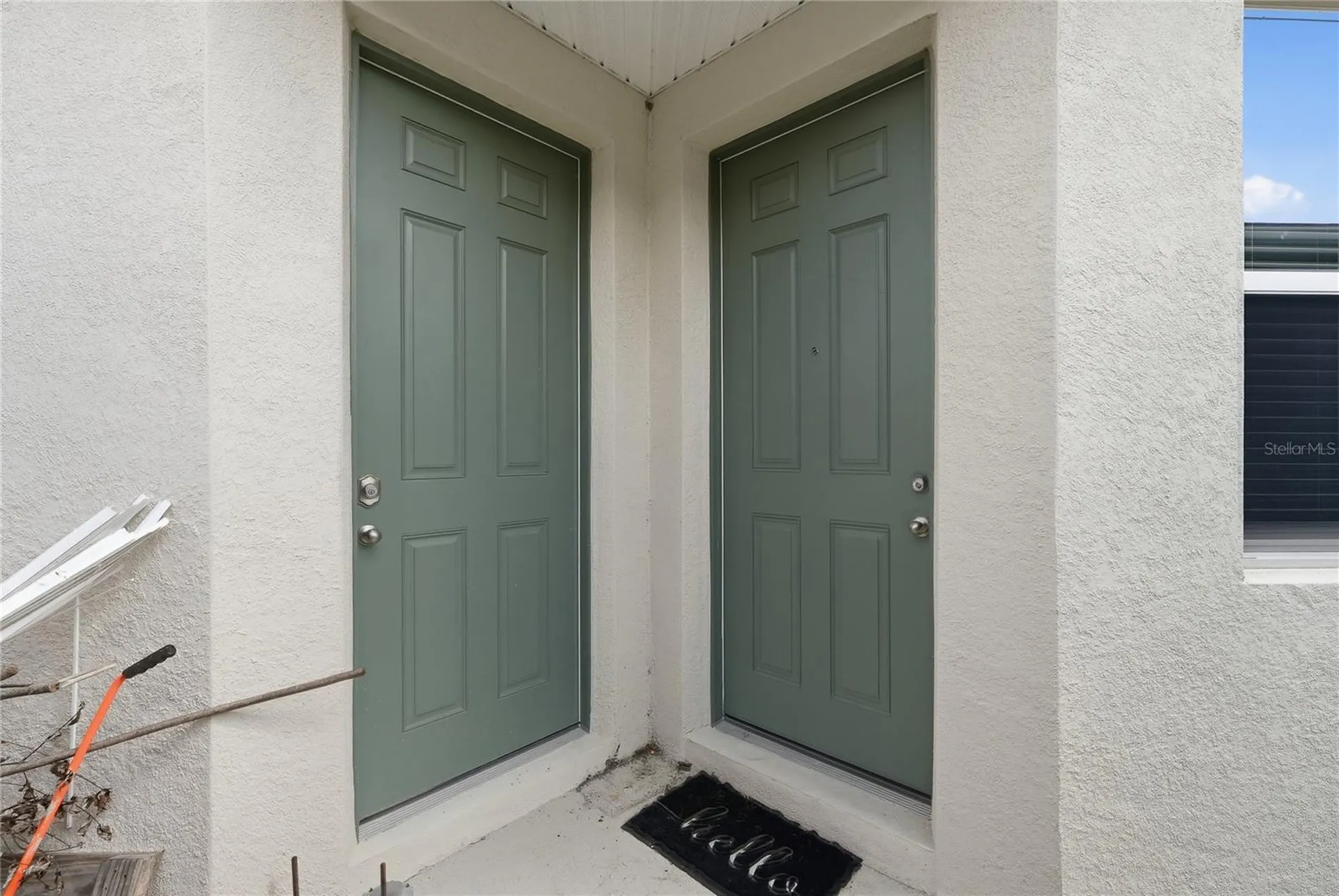 1636 Barberry Drive Kissimmee FL 34744
