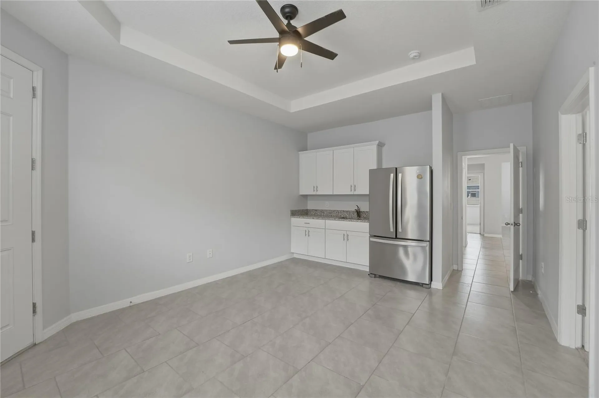 1636 Barberry Drive Kissimmee FL 34744