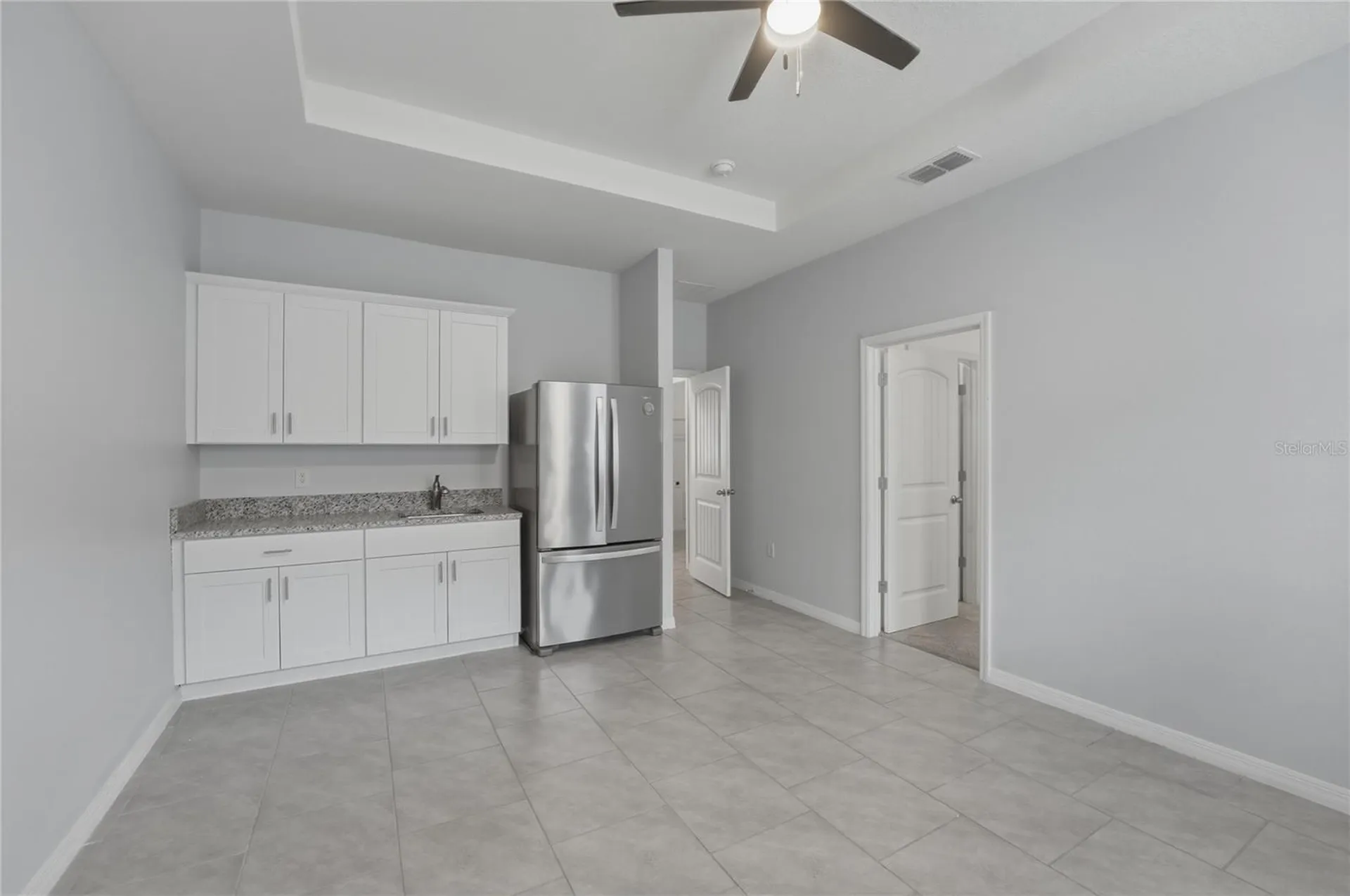 1636 Barberry Drive Kissimmee FL 34744