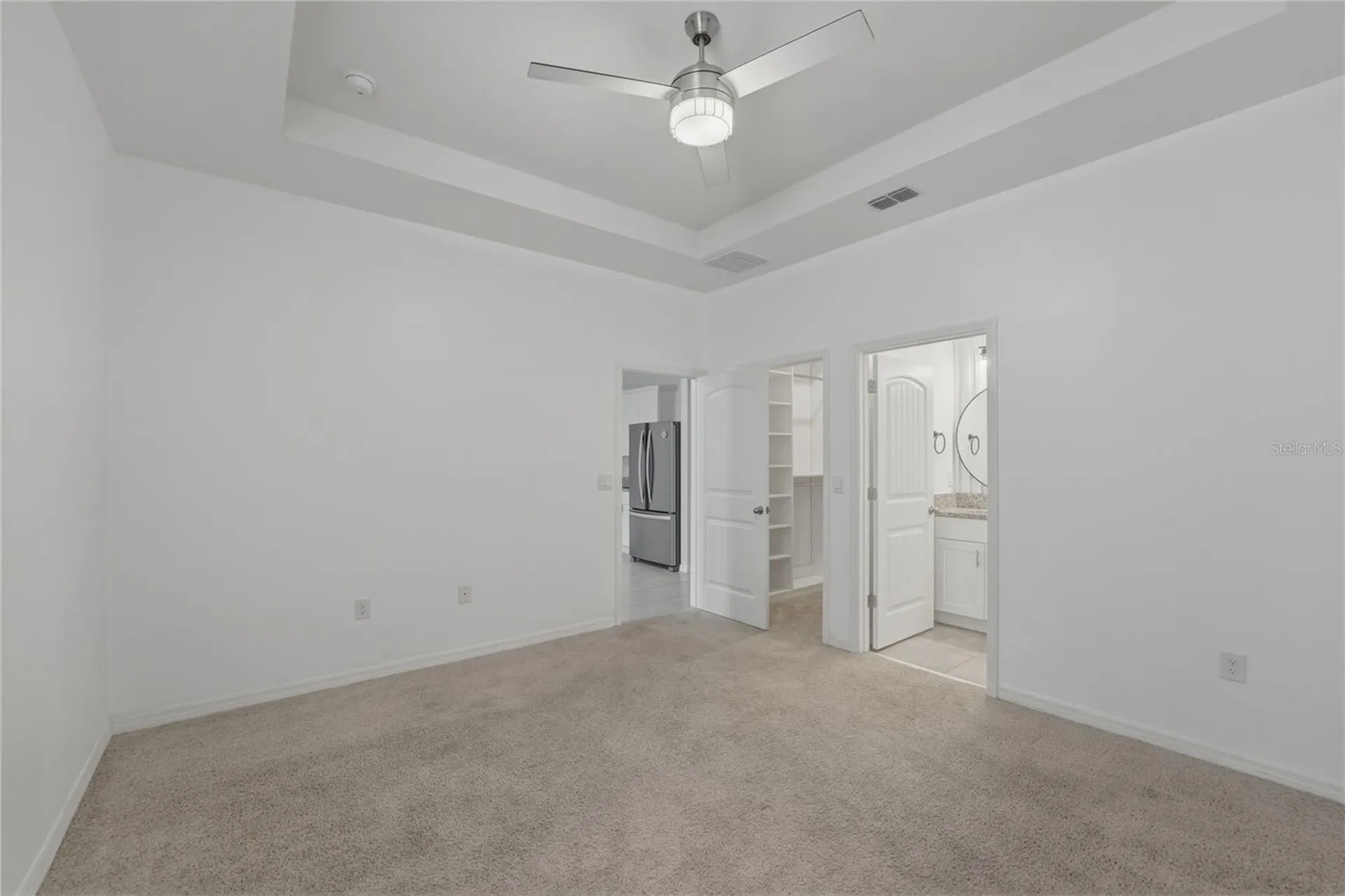1636 Barberry Drive Kissimmee FL 34744