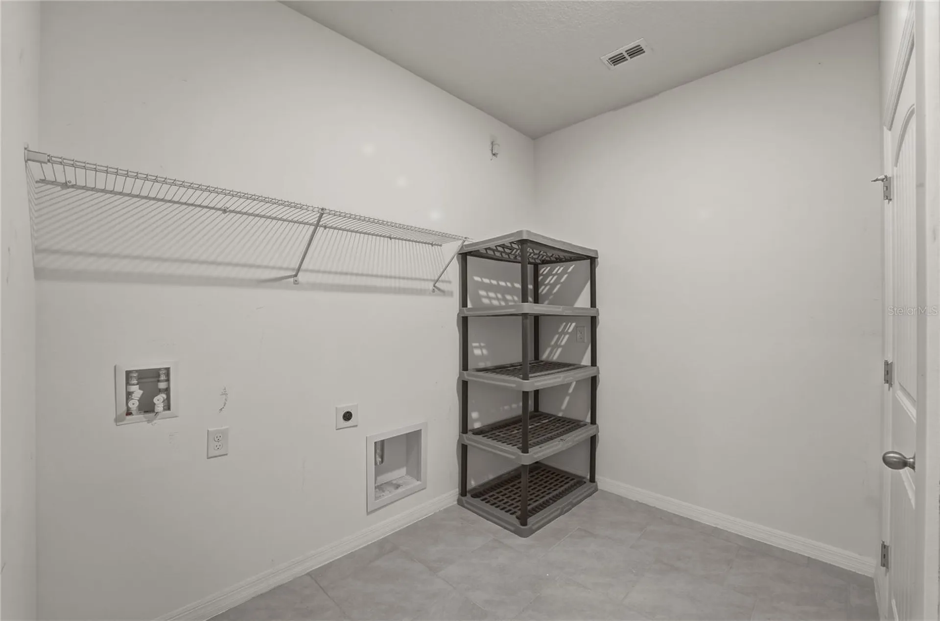 1636 Barberry Drive Kissimmee FL 34744