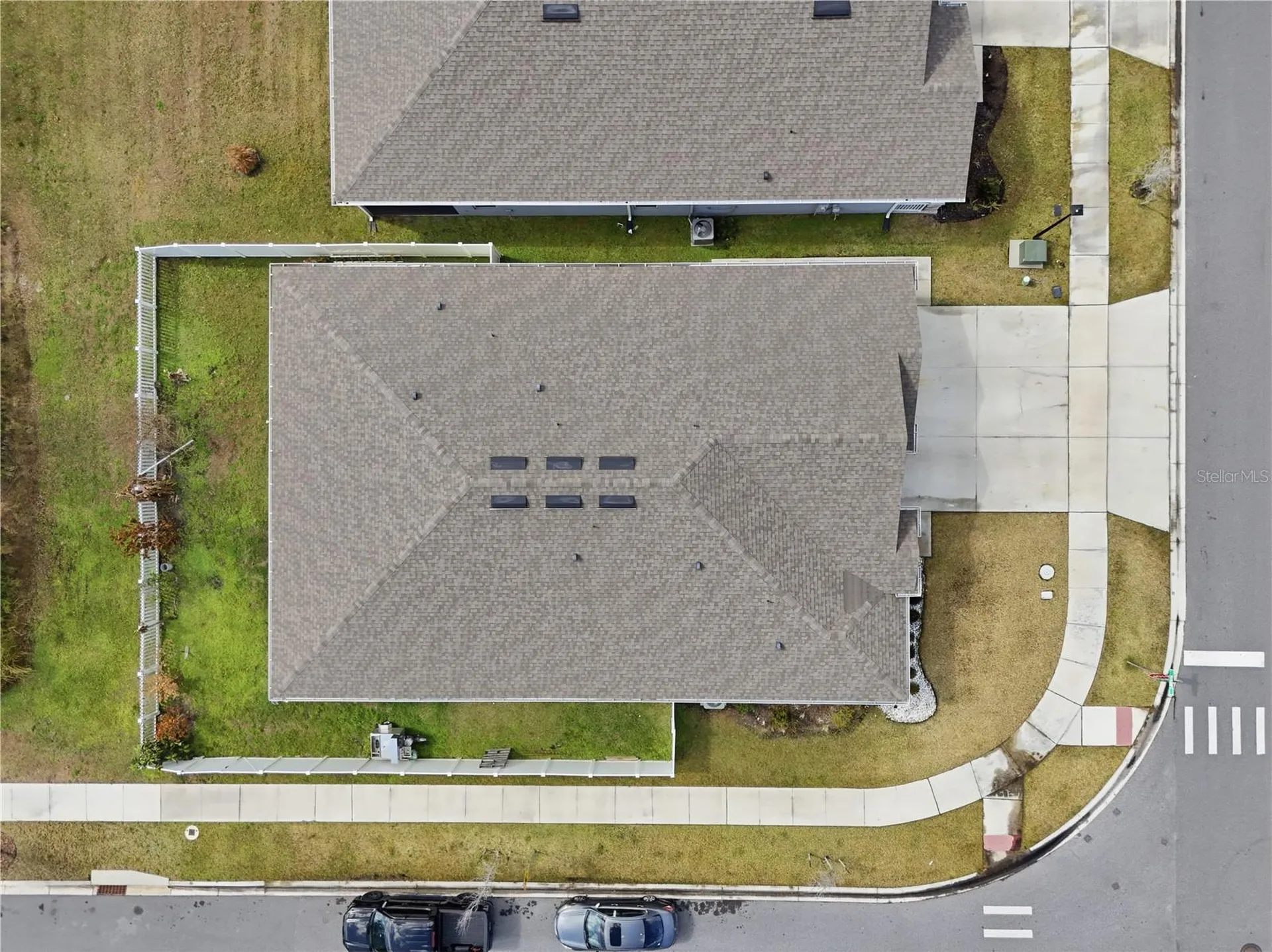1636 Barberry Drive Kissimmee FL 34744