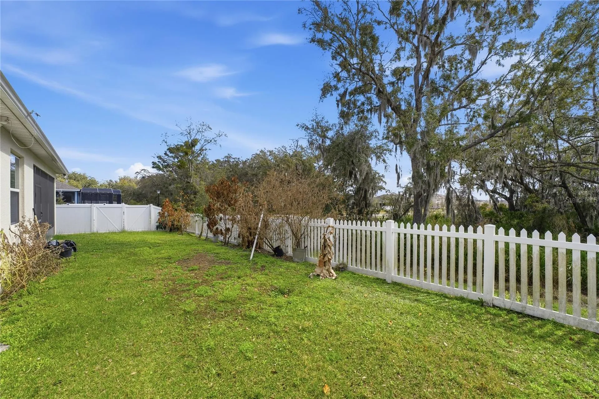 1636 Barberry Drive Kissimmee FL 34744