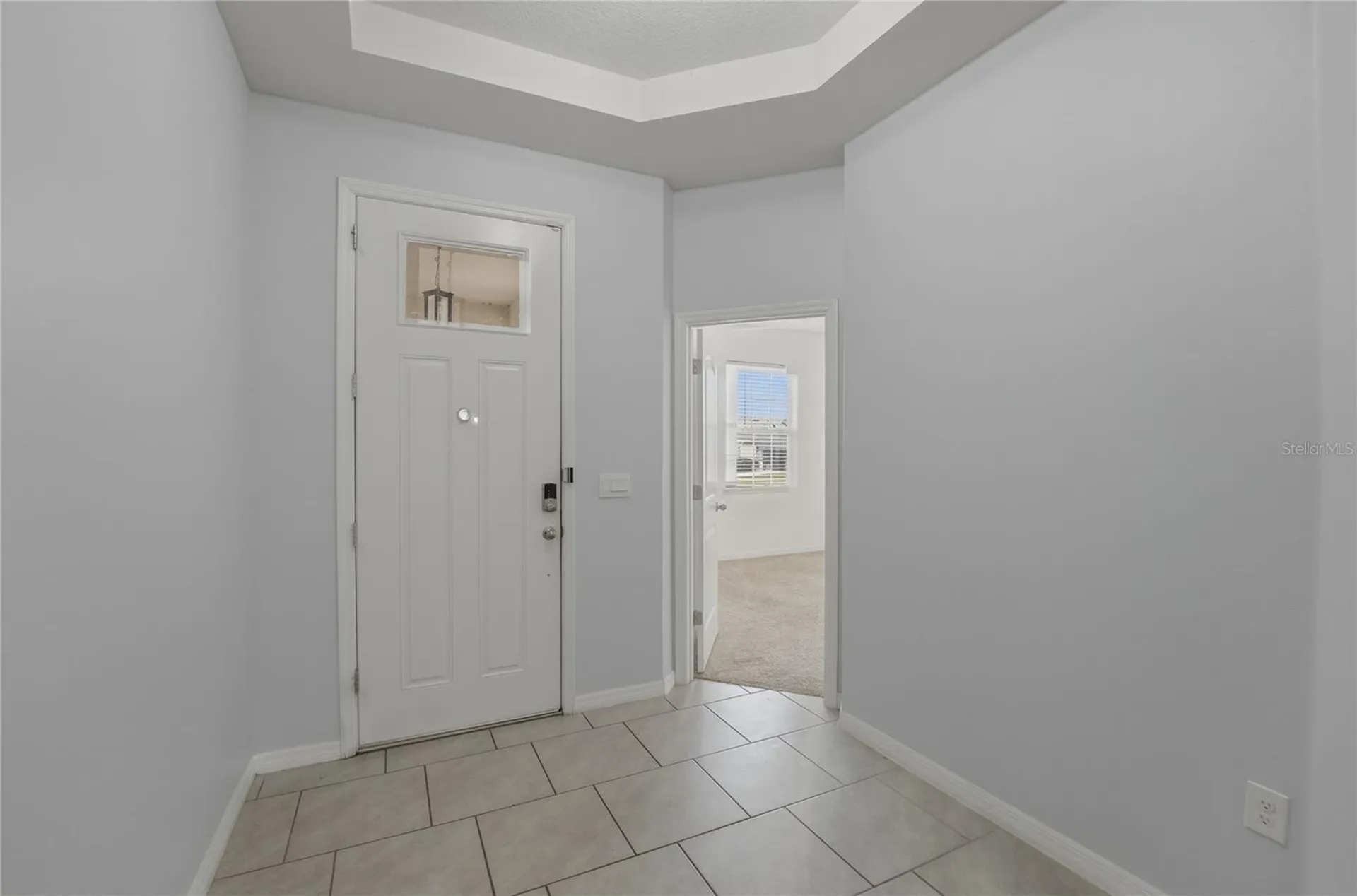 1636 Barberry Drive Kissimmee FL 34744