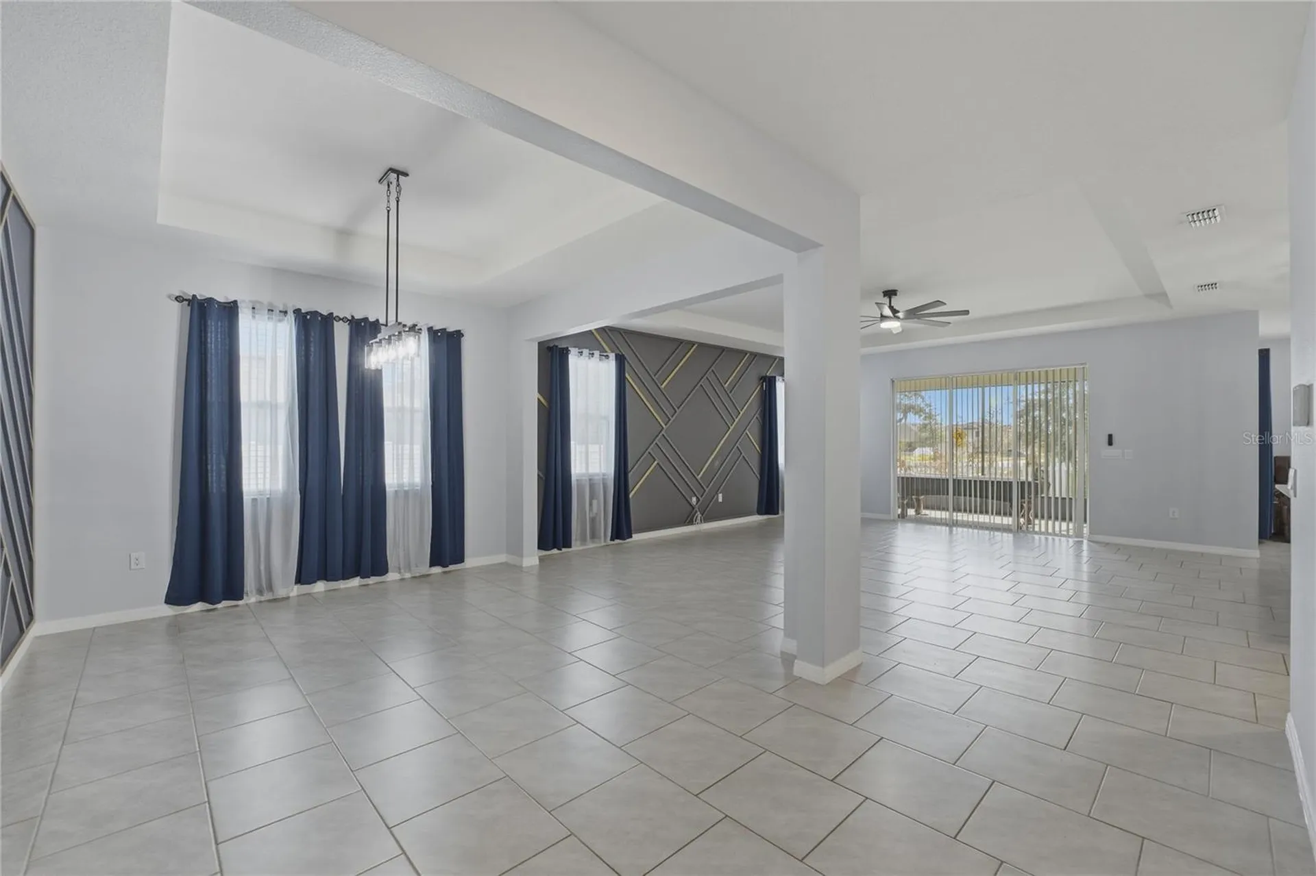 1636 Barberry Drive Kissimmee FL 34744
