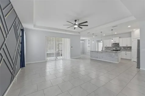 1636 Barberry Drive Kissimmee FL 34744