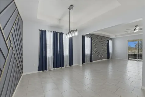 1636 Barberry Drive Kissimmee FL 34744