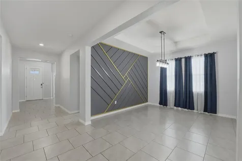 1636 Barberry Drive Kissimmee FL 34744