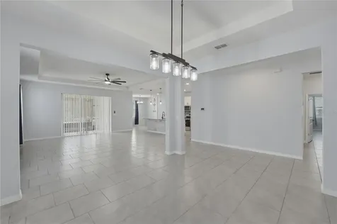 1636 Barberry Drive Kissimmee FL 34744
