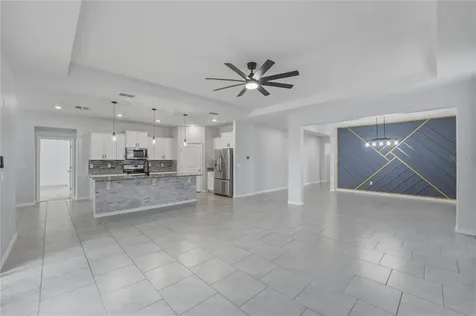 1636 Barberry Drive Kissimmee FL 34744
