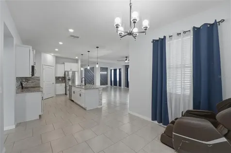 1636 Barberry Drive Kissimmee FL 34744