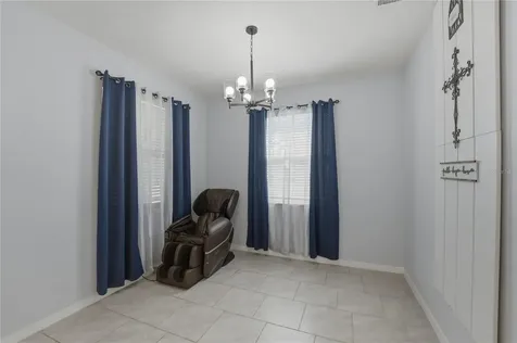 1636 Barberry Drive Kissimmee FL 34744