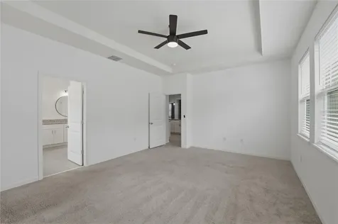 1636 Barberry Drive Kissimmee FL 34744