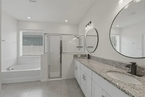 1636 Barberry Drive Kissimmee FL 34744