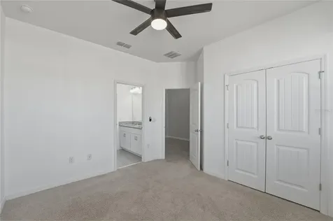 1636 Barberry Drive Kissimmee FL 34744