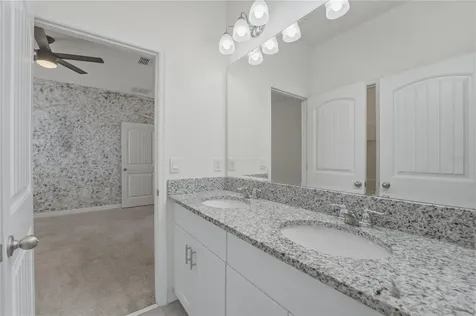 1636 Barberry Drive Kissimmee FL 34744