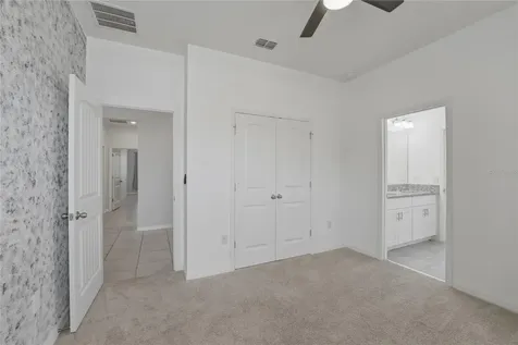 1636 Barberry Drive Kissimmee FL 34744