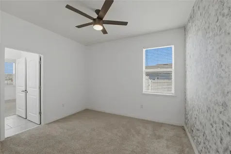 1636 Barberry Drive Kissimmee FL 34744