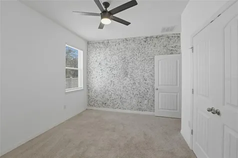 1636 Barberry Drive Kissimmee FL 34744