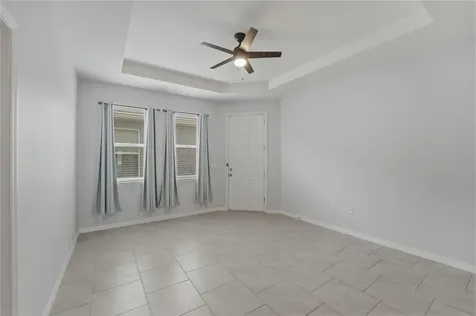 1636 Barberry Drive Kissimmee FL 34744