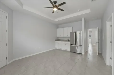 1636 Barberry Drive Kissimmee FL 34744
